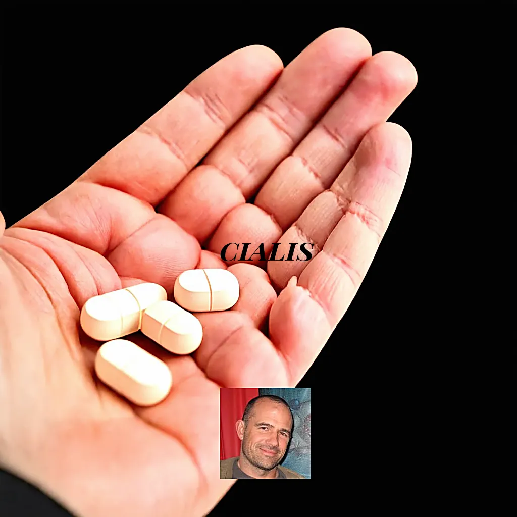 Cialis generico costi